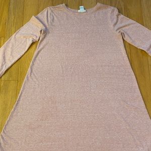 Forever 21 Dress Juniors Small